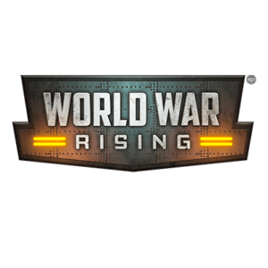 logo-world-war-rising