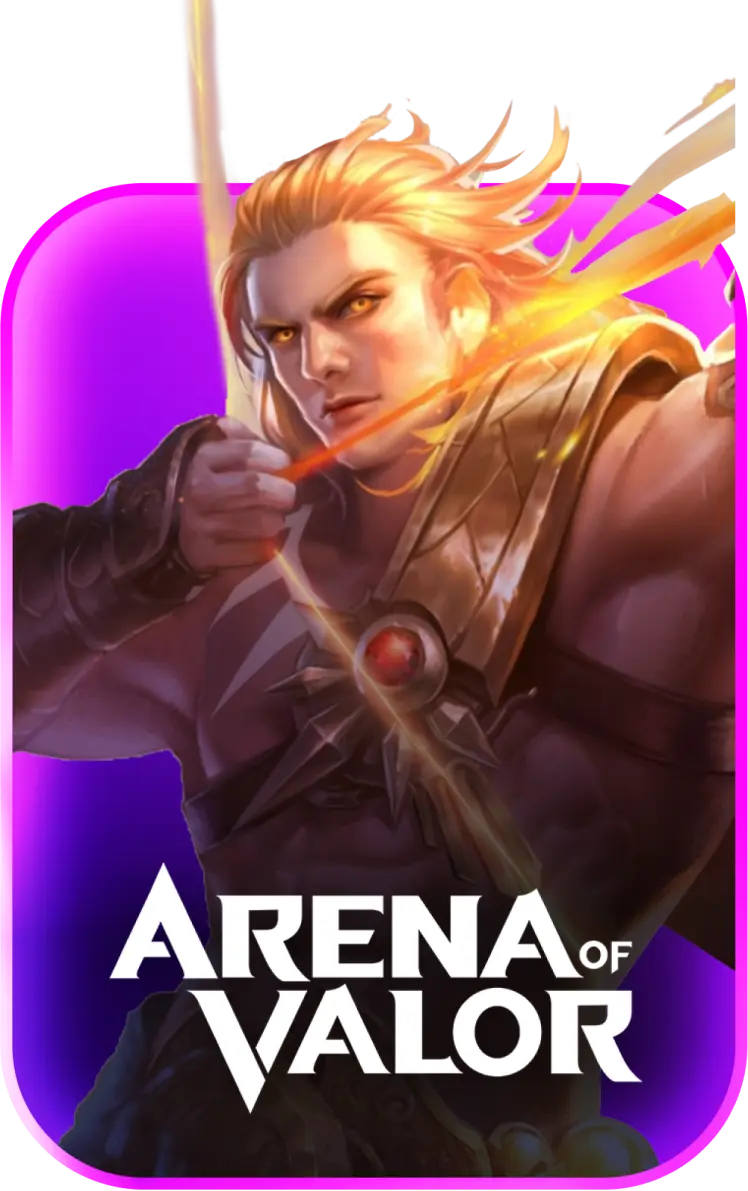 Ignite Tournaments | Esports in Your Pocket