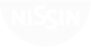Ignite your brand | Nissin