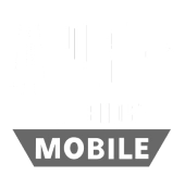 Ignite your games | Apex Legends: Mobile