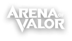 Ignite your games | Arena of Valor
