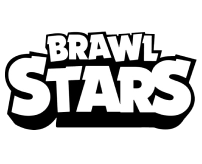 Ignite your games | Brawl Stars