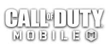 Ignite your games | Call of Duty: Mobile