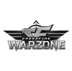 Ignite your games | Crossfire: Warzone