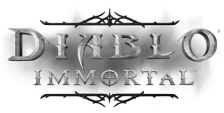 Ignite your games | Diablo Immortal