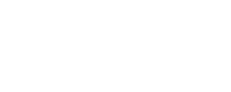 Ignite your games | EVE Echoes