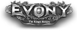 Ignite your games | Evony: The King's Return