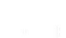 Ignite your games | FIFA Mobile