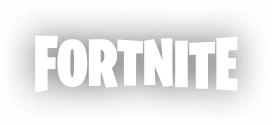 Ignite your games | Fortnite