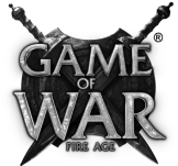 Ignite your games | Game of War