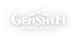 Ignite your games | Genshin Impact