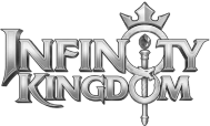 Ignite your games | Infinity Kingdom