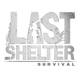 Ignite your games | Last Shelter: Survival