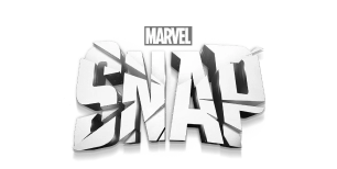 Ignite your games | Marvel: Snap