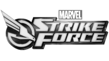 Ignite your games | Marvel: Strike Force