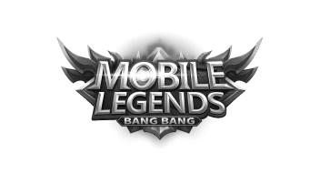 Ignite your games | Mobile Legends: Bang Bang
