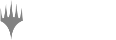 Ignite your games | Magic The Gathering: Arena