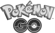 Ignite your games | Pokémon Go
