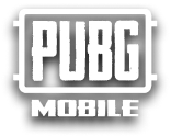 Ignite your games | PUBG Mobile