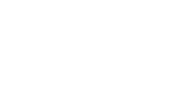 Ignite your games | RAID: Shadow Legends