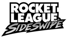 Ignite your games | Rocket League: Sideswipe