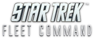 Ignite your games | Star Trek: Fleet Command