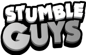 Ignite your games | Stumble Guys