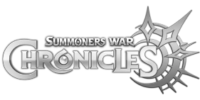 Ignite your games | Summoners War Chronicles
