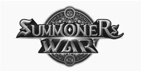 Ignite your games | Summoners War