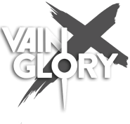 Ignite your games | Vainglory