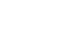 Ignite your games | The Walking Dead: Survivors