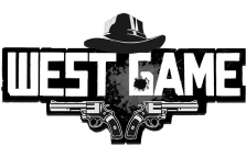 Ignite your games | West Game
